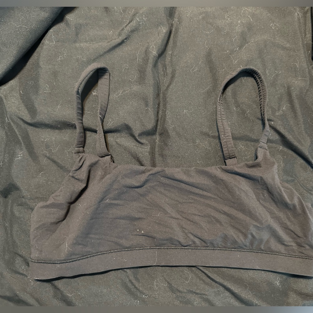 Skims bralette